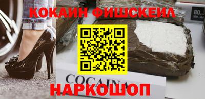 не бодяженный Чебоксары