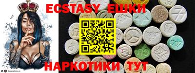 МДПВ Вышний Волочёк