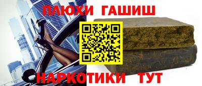 мдпв Вязьма